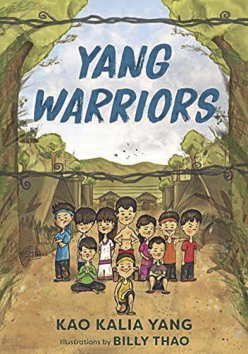 _Yang Warriors_CMYK.jpg